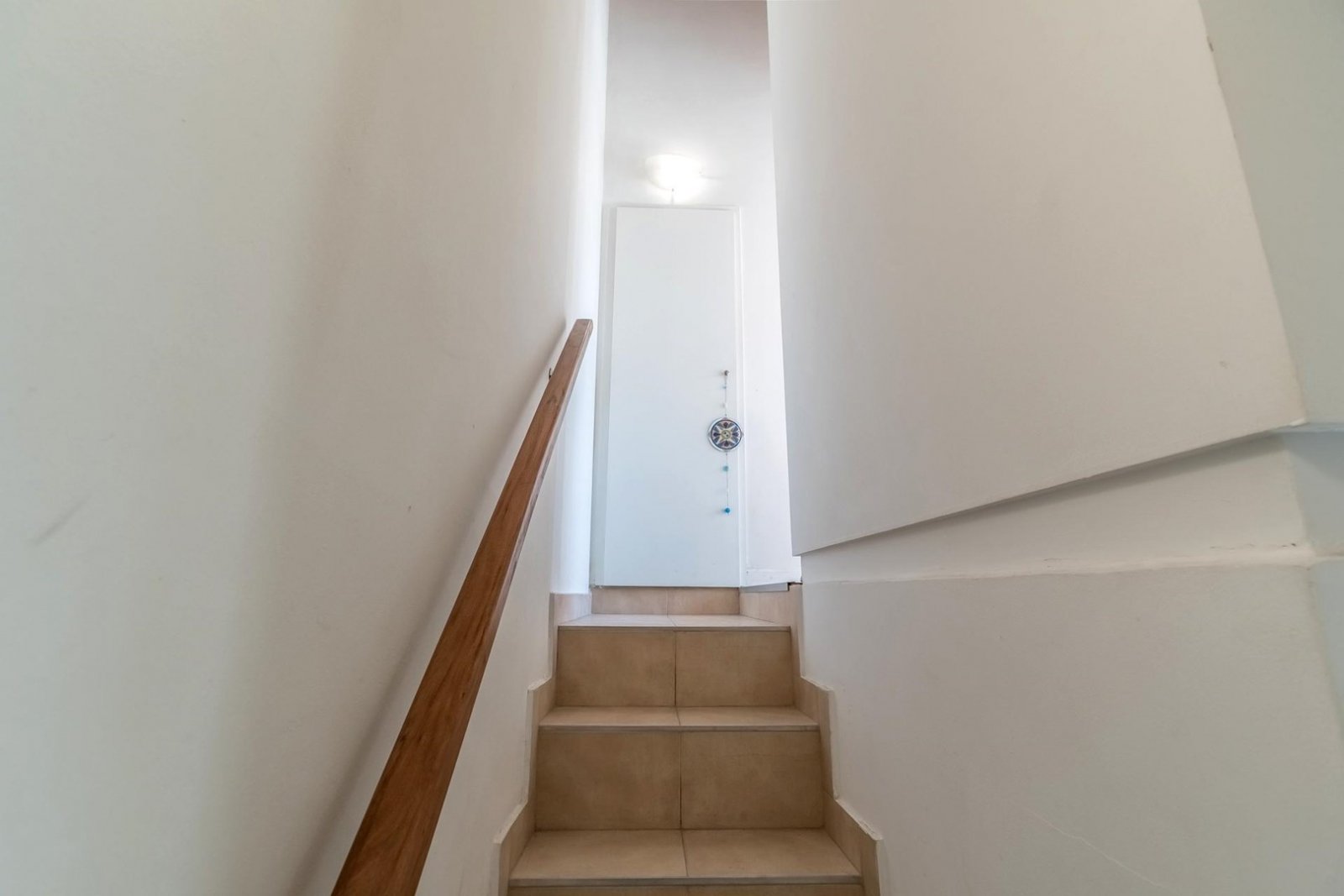 Departamento Dúplex 2 balcones en Venta en Villa Ortúzar - 32