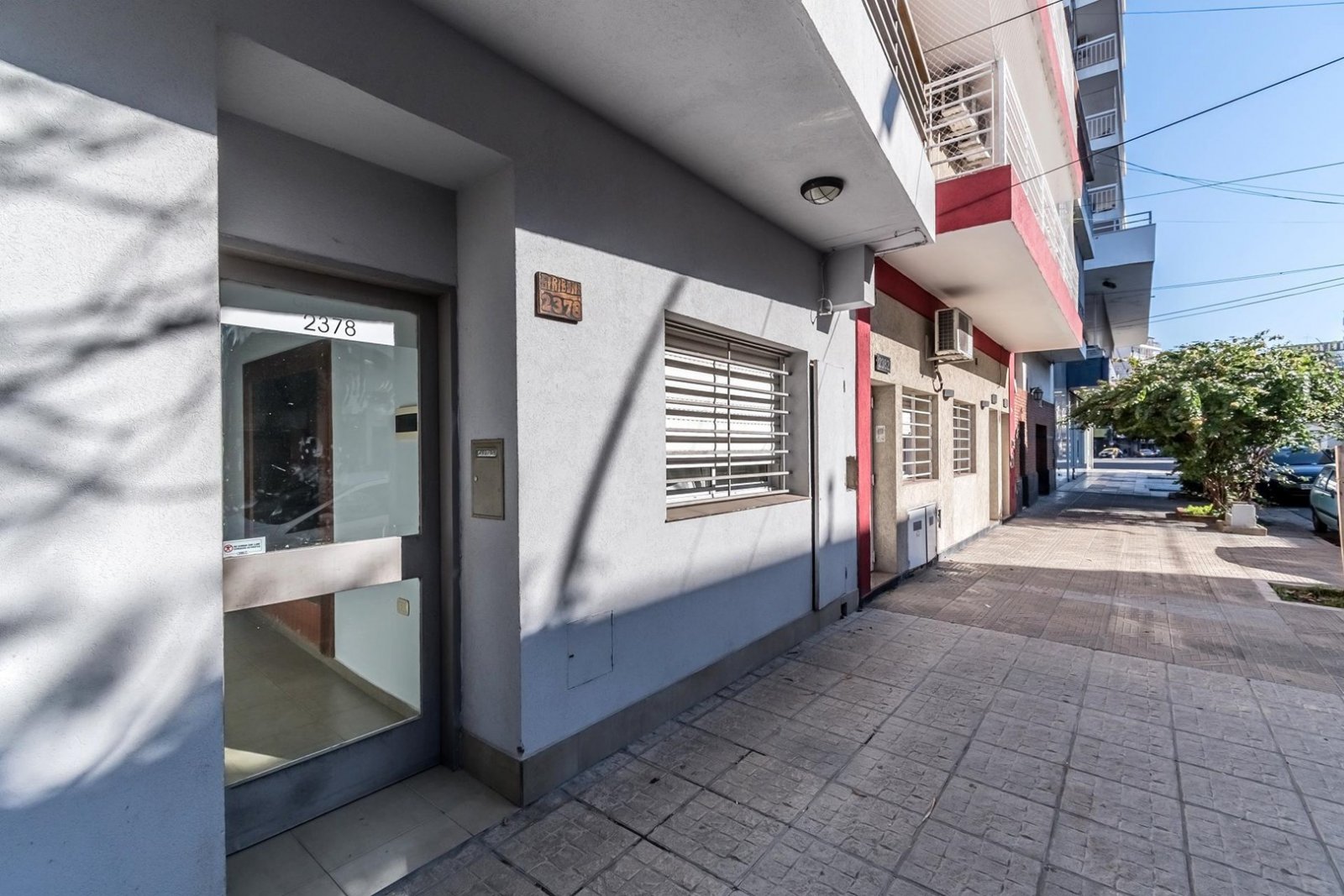 Departamento Dúplex 2 balcones en Venta en Villa Ortúzar - 11