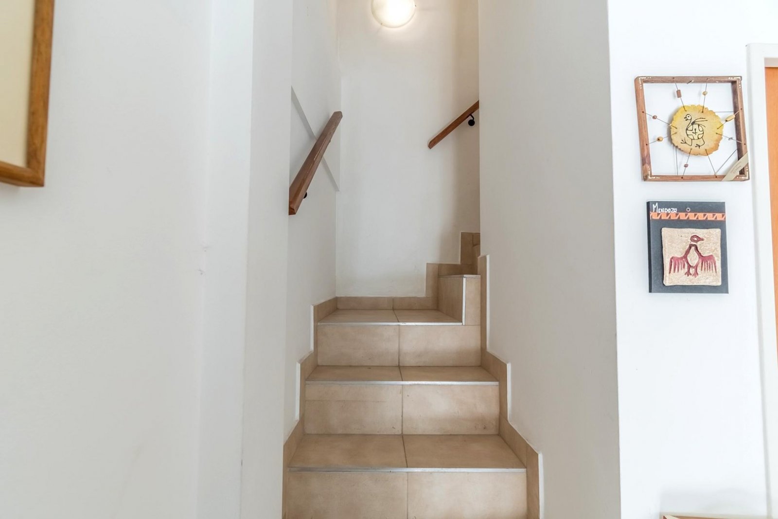 Departamento Dúplex 2 balcones en Venta en Villa Ortúzar - 30
