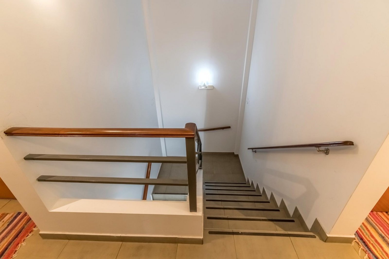 Departamento Dúplex 2 balcones en Venta en Villa Ortúzar - 13