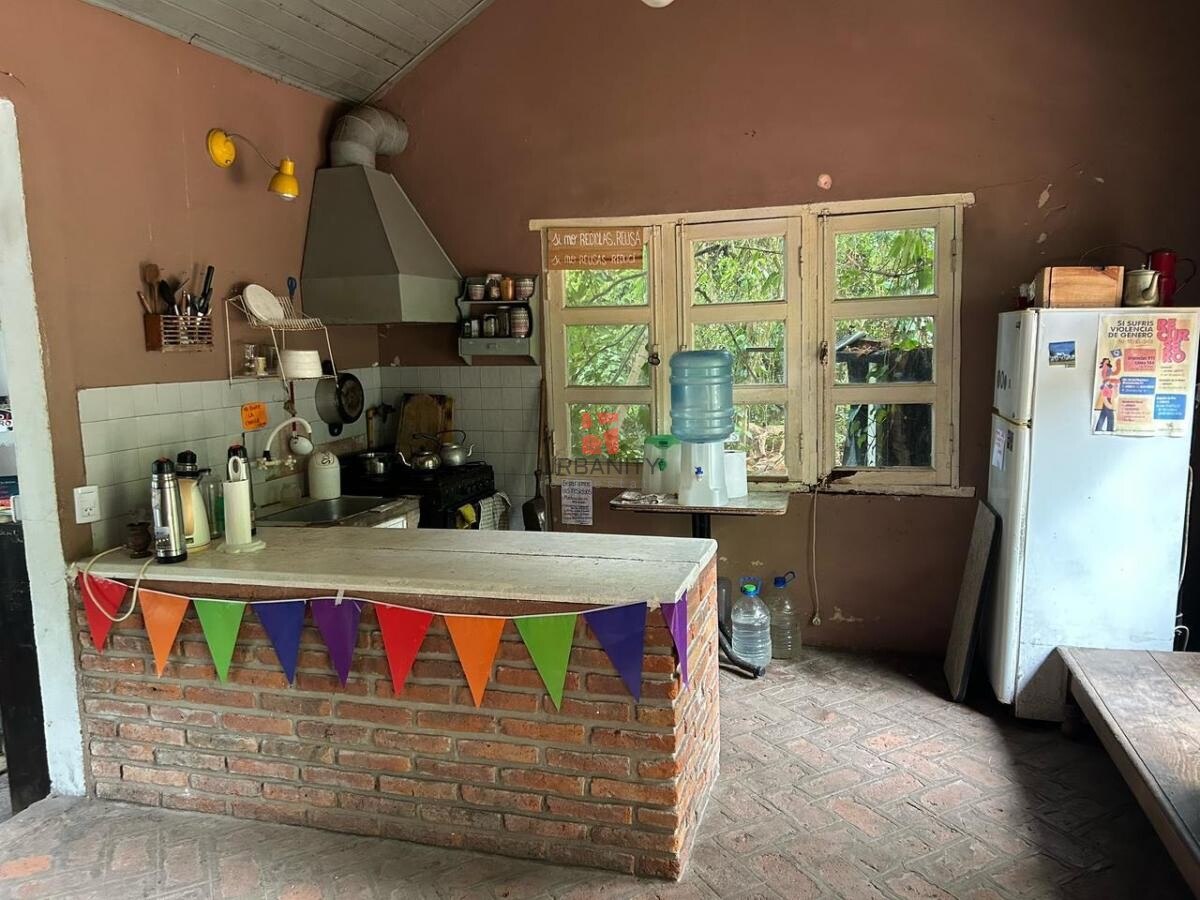 Venta Casa en Punta Indio de 4 ambientes con terreno de 3031m2. - 6