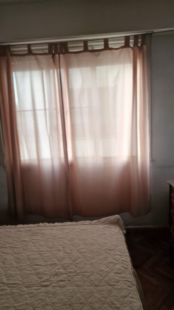 Se vende un agradable departamento de 2 ambientes - San Telmo - 13