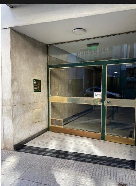 Se vende un agradable departamento de 2 ambientes - San Telmo - 20