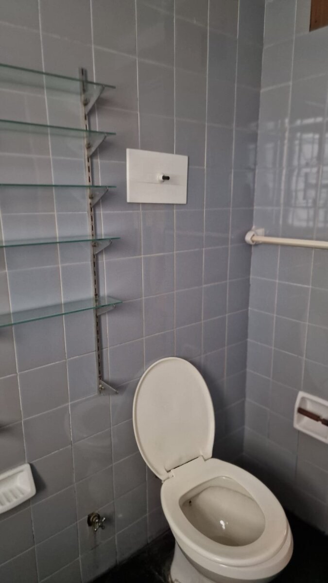 Se vende un agradable departamento de 2 ambientes - San Telmo - 16