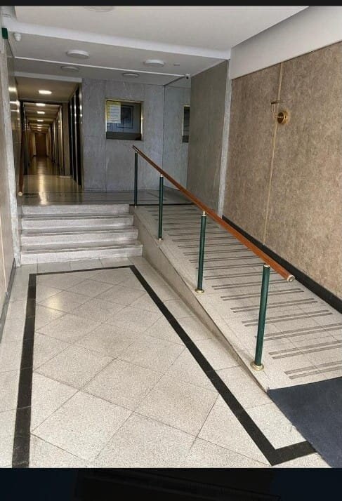 Se vende un agradable departamento de 2 ambientes - San Telmo - 19