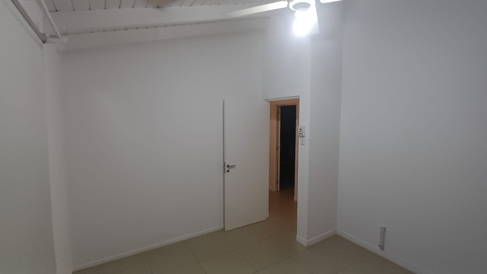 Se alquila casa en barrio San Fernando - Imagen 9