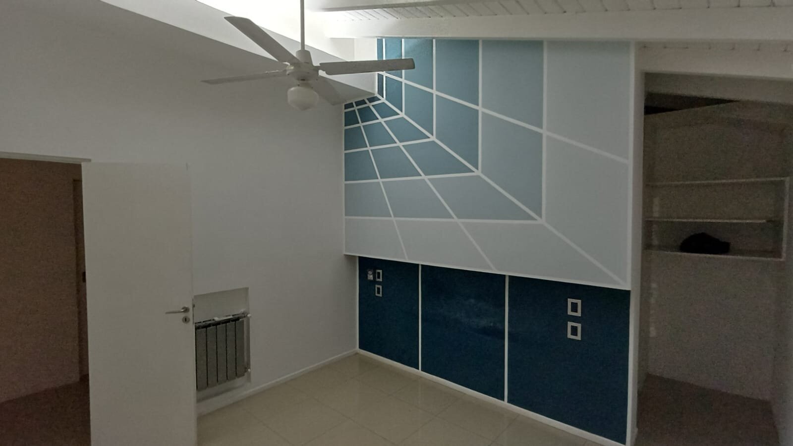 Se alquila casa en barrio San Fernando - Imagen 8