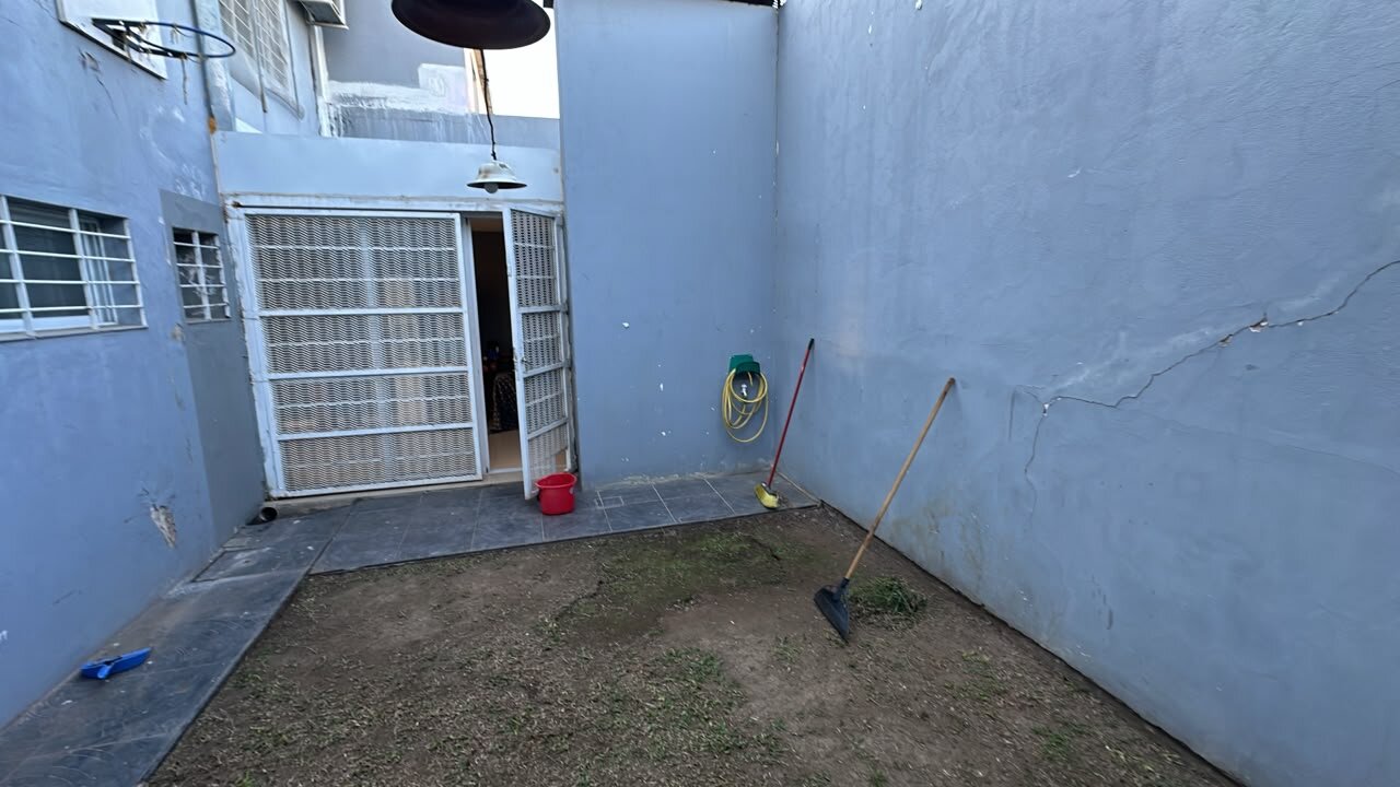 Se alquila casa en barrio San Fernando - Imagen 12