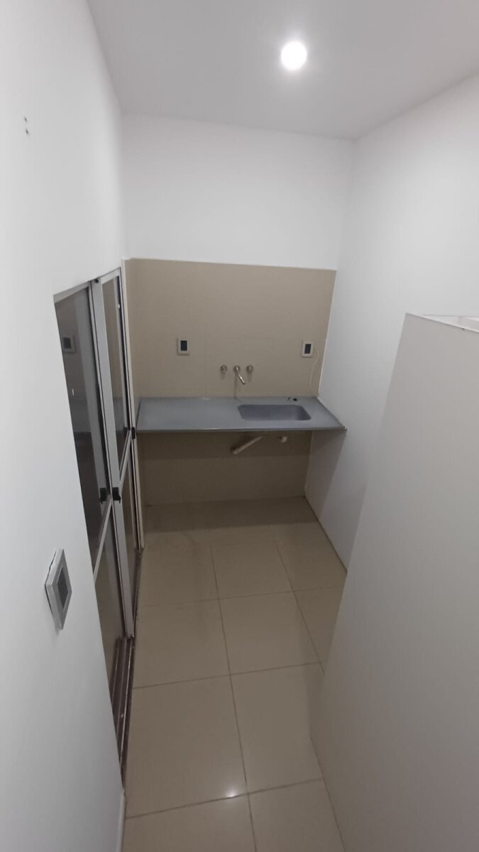 Se alquila casa en barrio San Fernando - Imagen 11