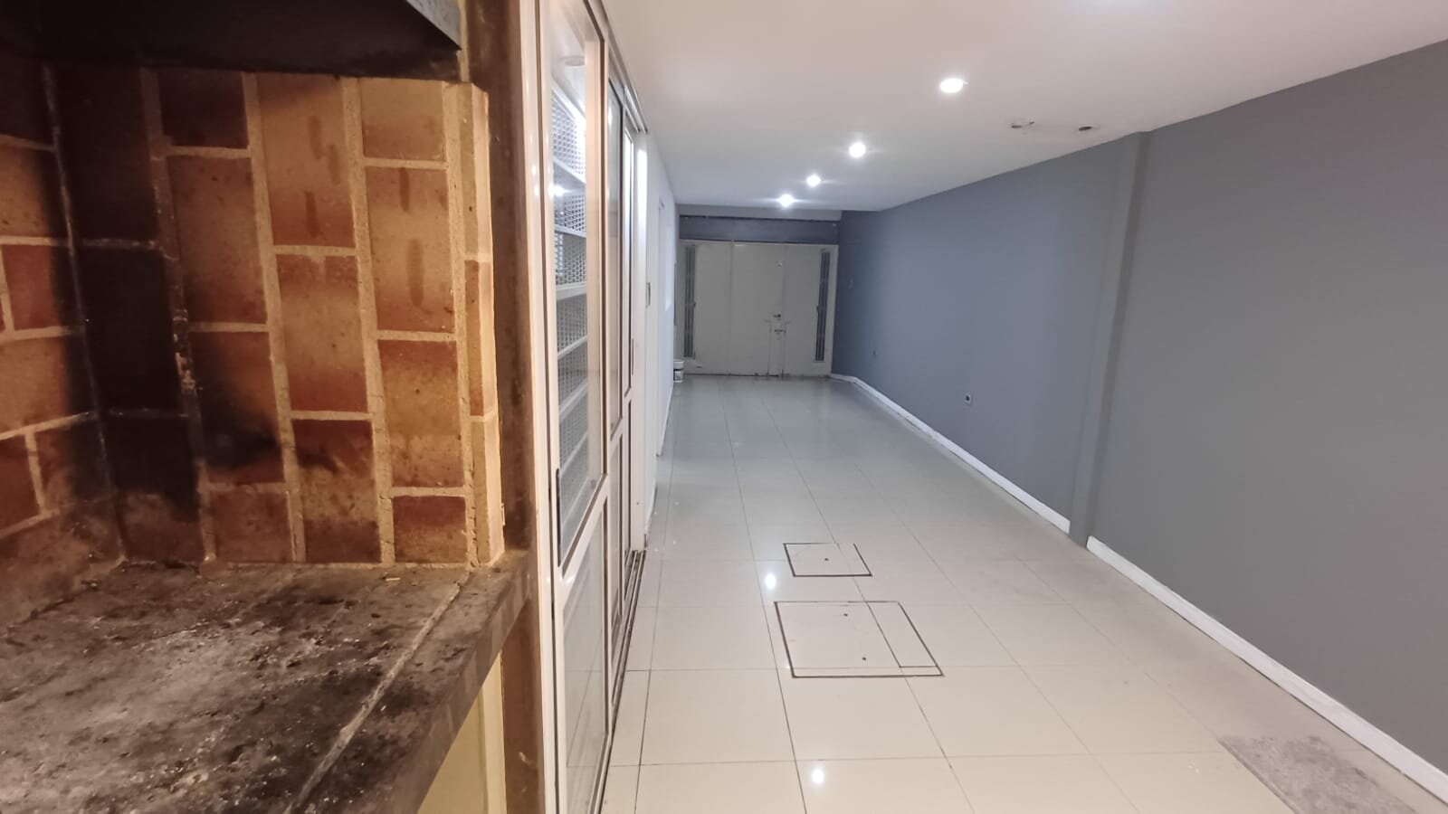 Se alquila casa en barrio San Fernando - Imagen 6