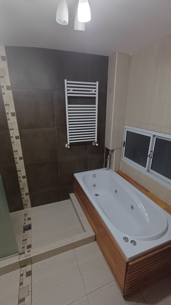 Se alquila casa en barrio San Fernando - Imagen 10