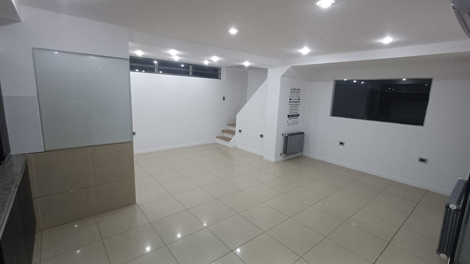 Se alquila casa en barrio San Fernando - Imagen 4