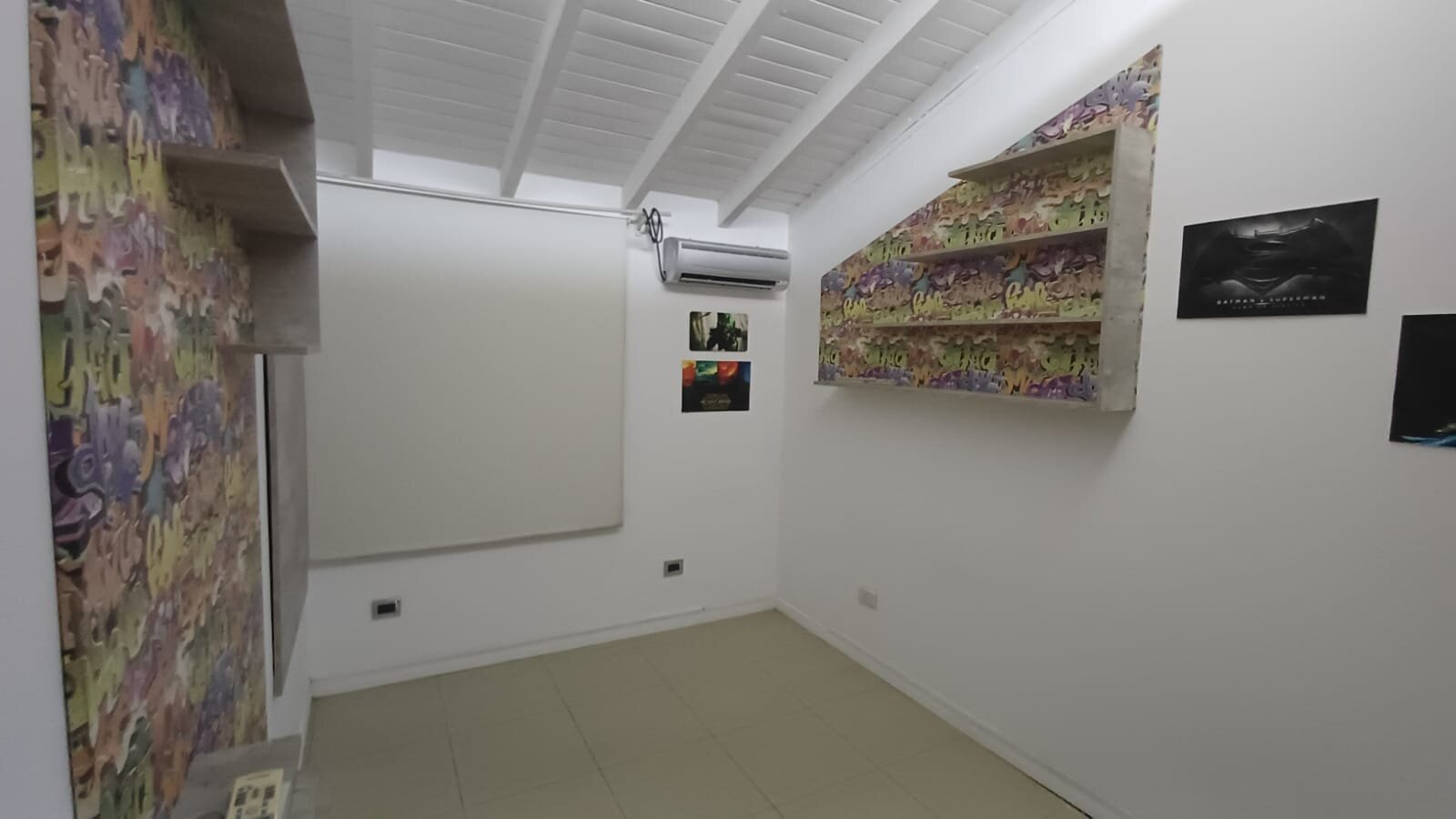 Se alquila casa en barrio San Fernando - Imagen 7