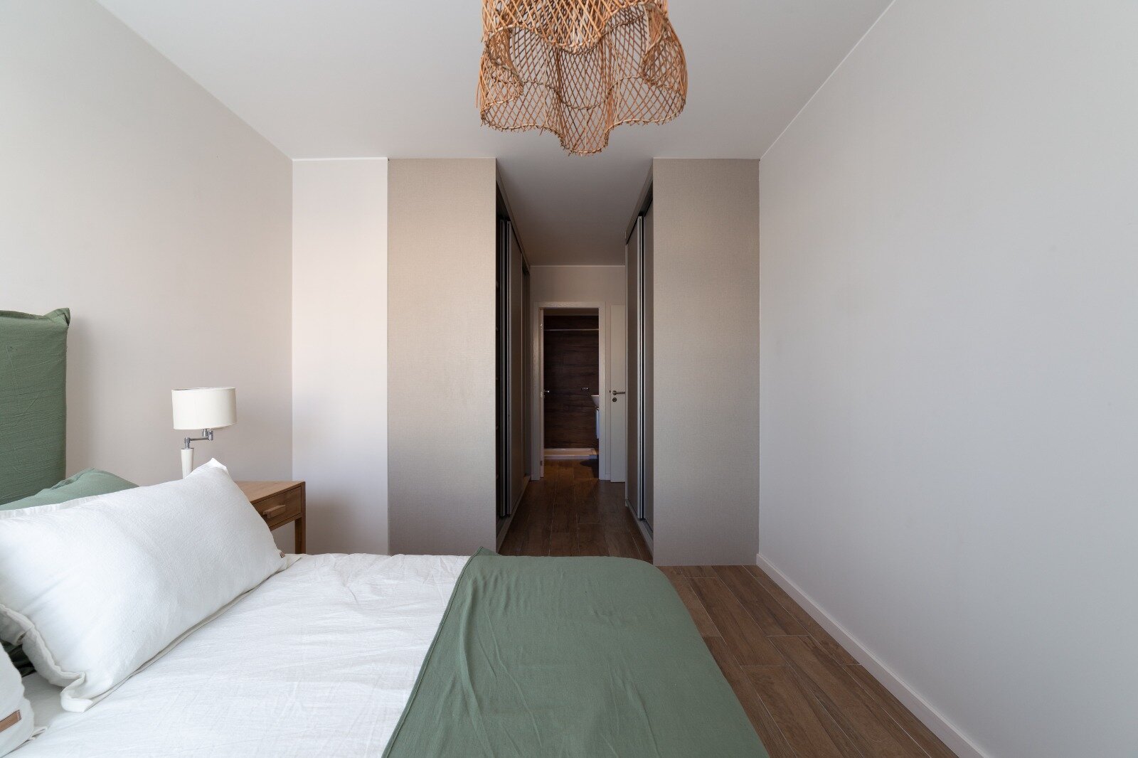 Grandes espacios verdes y amenities, financiación en pesos — foto 4