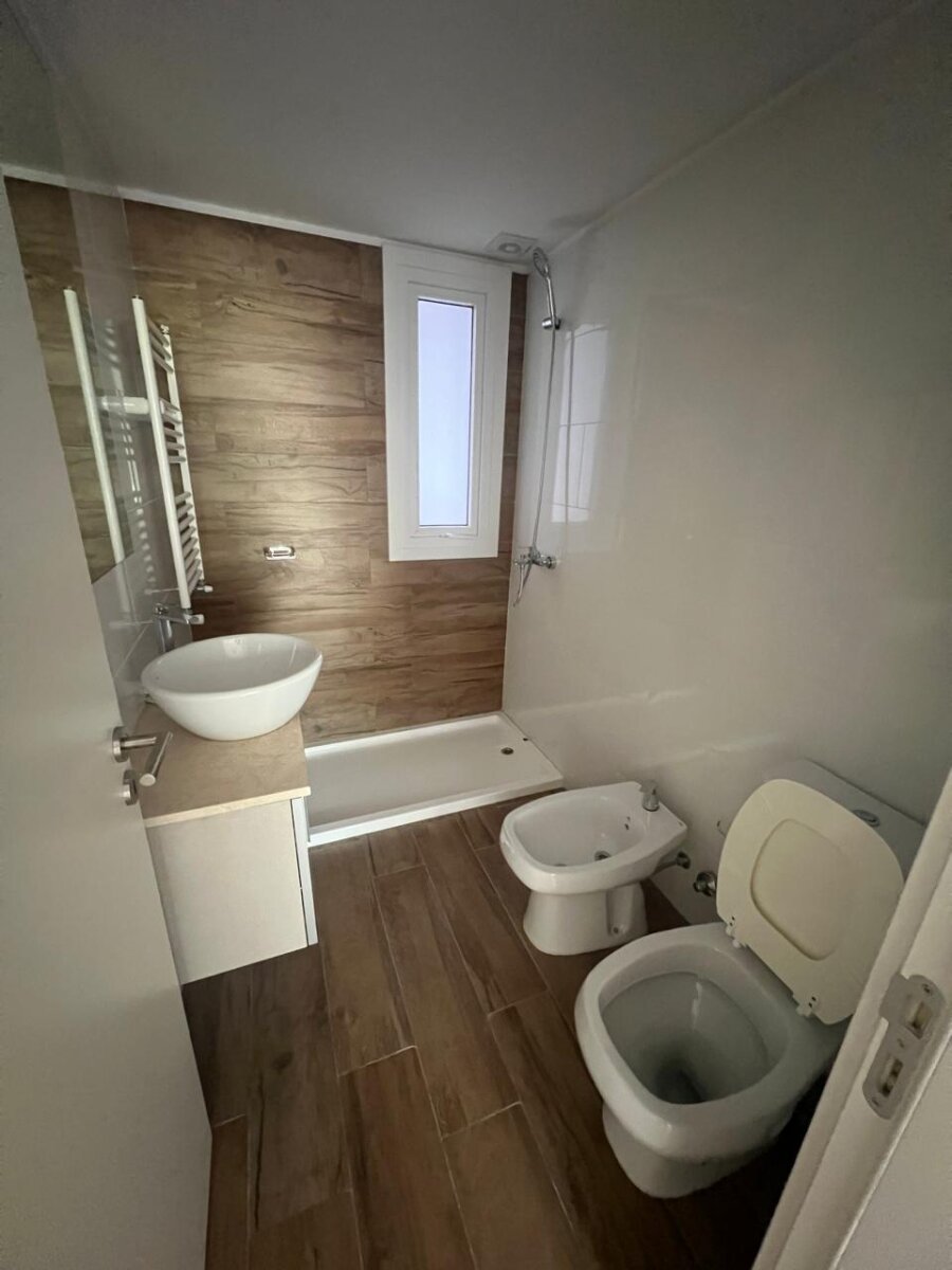 Con amenities en planta baja y en terraza. Financiación en pesos — foto 5