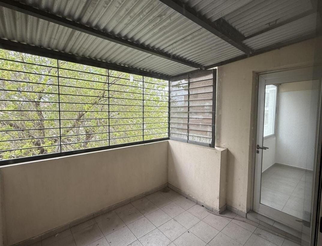 ¡Oportunidad única! Departamento moderno con cochera propia - Imagen 7