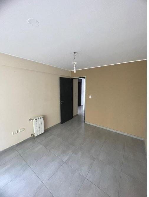 ¡Oportunidad única! Departamento moderno con cochera propia - Imagen 15