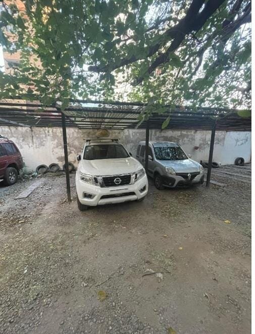 ¡Oportunidad única! Departamento moderno con cochera propia - Imagen 8
