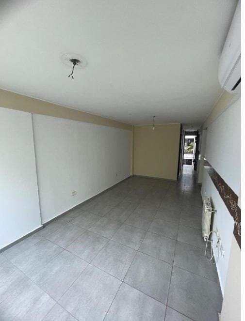 ¡Oportunidad única! Departamento moderno con cochera propia - Imagen 10
