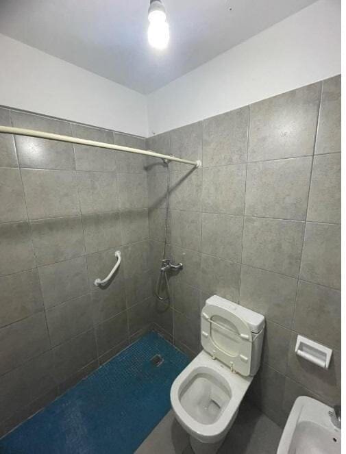 ¡Oportunidad única! Departamento moderno con cochera propia - Imagen 13
