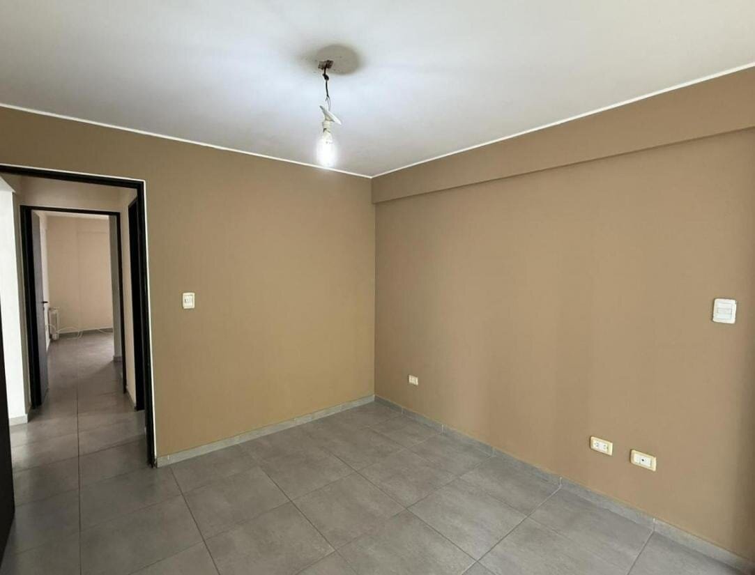 ¡Oportunidad única! Departamento moderno con cochera propia - Imagen 6