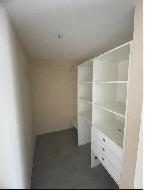 ¡Oportunidad única! Departamento moderno con cochera propia - Imagen 3