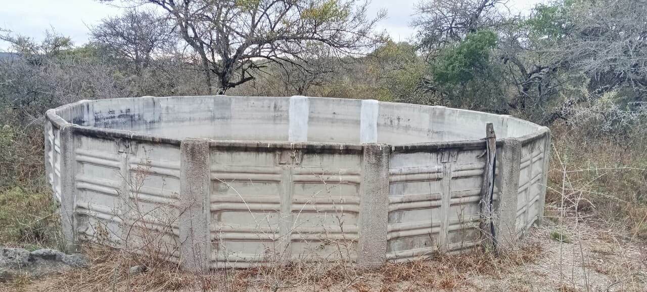 162 Ha Ganaderas en Venta - Imagen 28