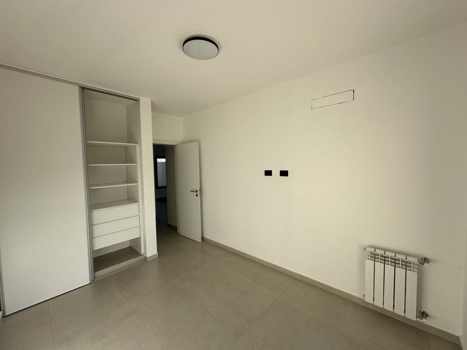 Oportunidad Docta 2 Dorm planta baja - Imagen 4