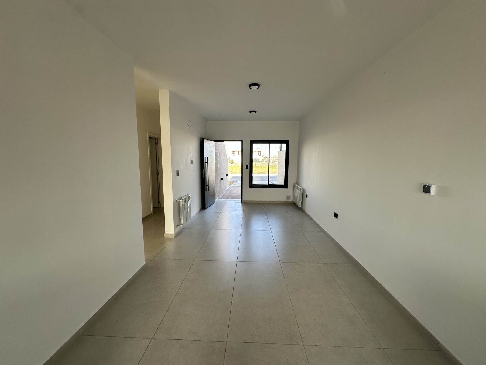 Oportunidad Docta 2 Dorm planta baja - Imagen 11