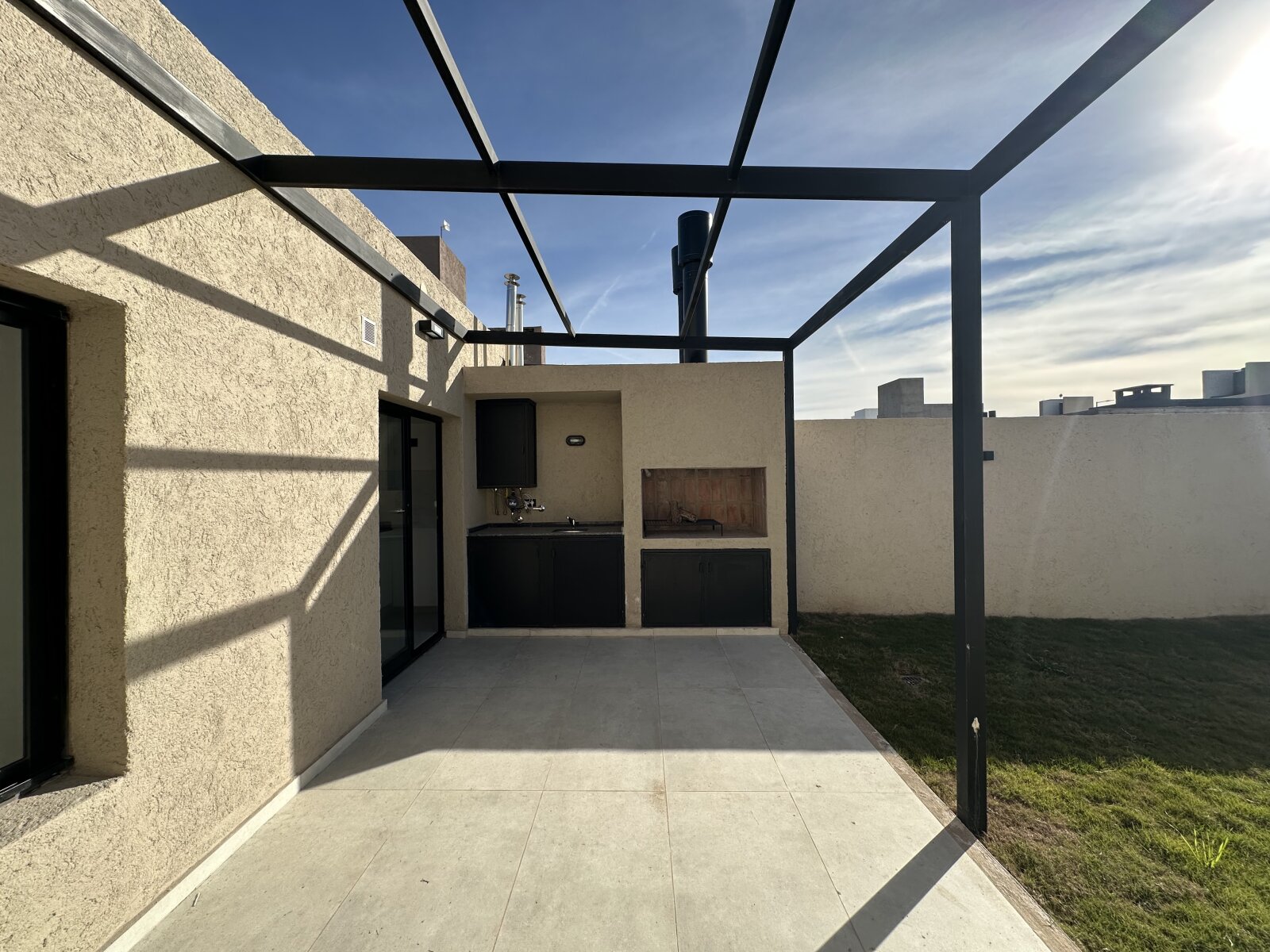 Oportunidad Docta 2 Dorm planta baja - Imagen 9