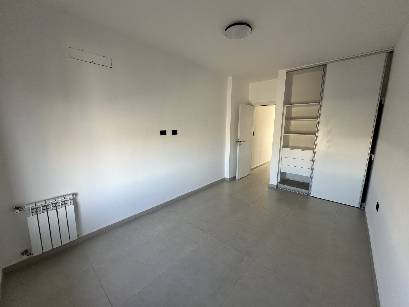 Oportunidad Docta 2 Dorm planta baja - Imagen 6