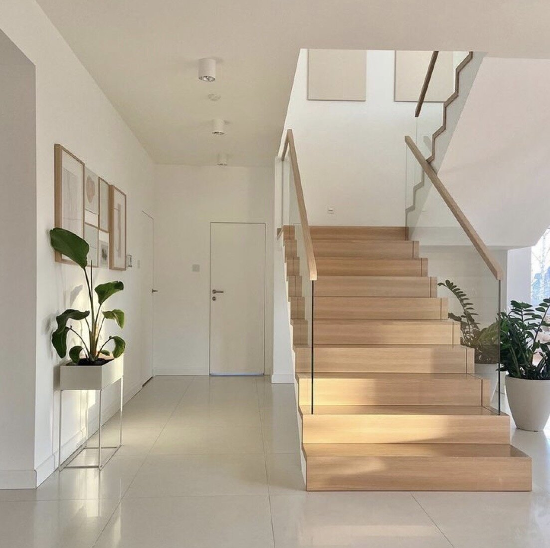 Departamento Premium tipo duplex, frente al Parque Sarmiento - Imagen 10
