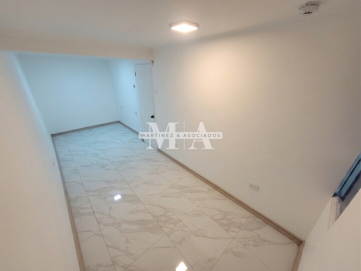 Departamento en venta en La Pintana — fotografía 25