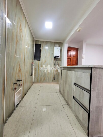 Departamento en venta en La Pintana — fotografía 8