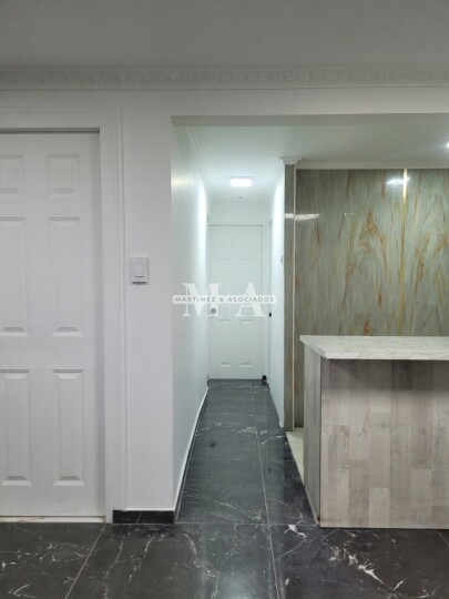 Departamento en venta en La Pintana — fotografía 16