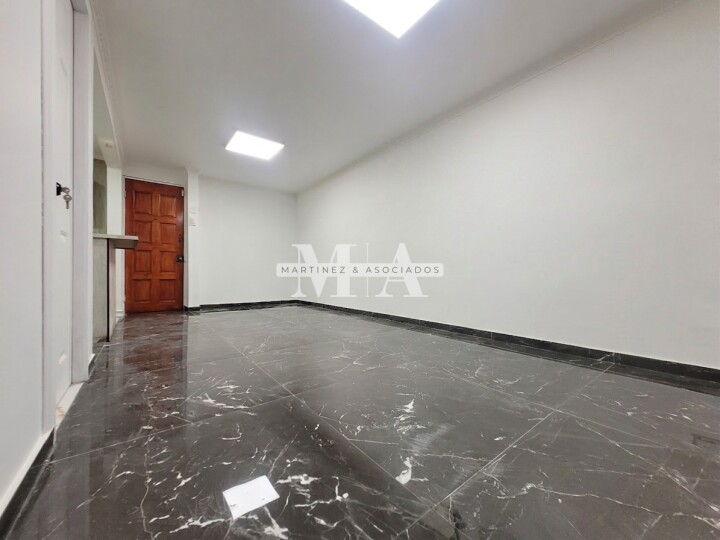 Departamento en venta en La Pintana — fotografía 11