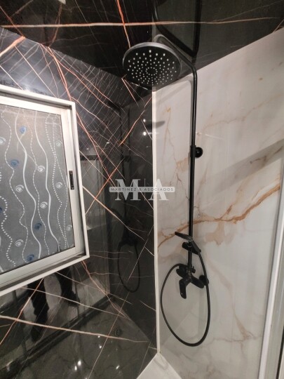 Departamento en venta en La Pintana — fotografía 21