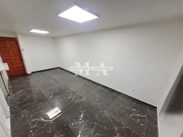 Departamento en venta en La Pintana — fotografía 10