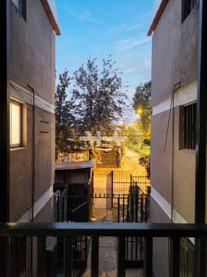 Departamento en venta en La Pintana — fotografía 31