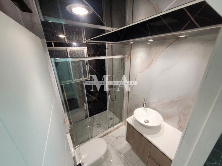 Departamento en venta en La Pintana — fotografía 19