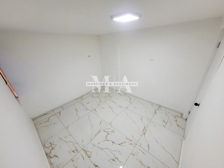 Departamento en venta en La Pintana — fotografía 13
