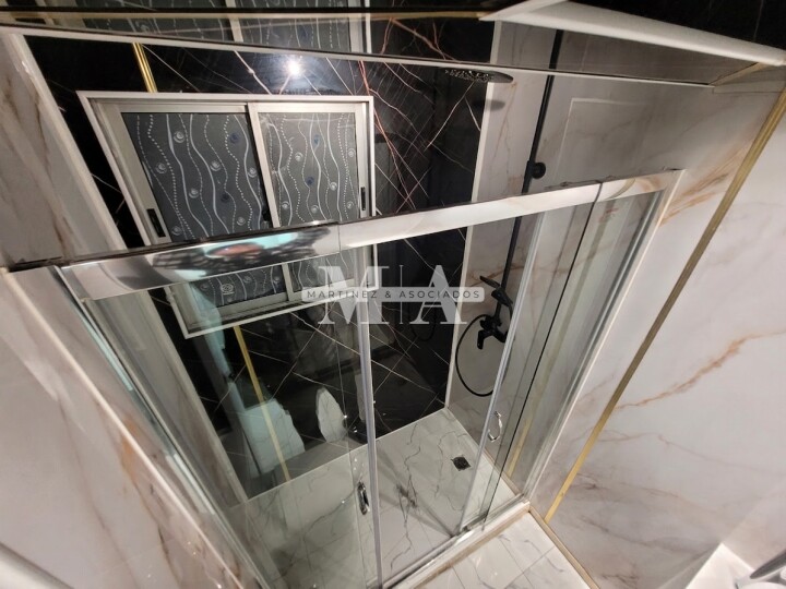 Departamento en venta en La Pintana — fotografía 20