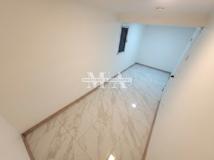 Departamento en venta en La Pintana — fotografía 24