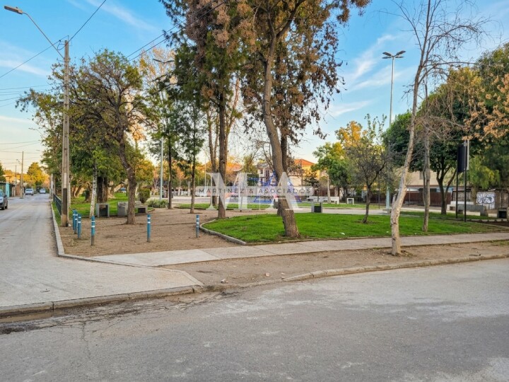 Departamento en venta en La Pintana — fotografía 34