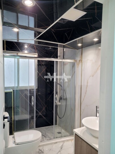 Departamento en venta en La Pintana — fotografía 22