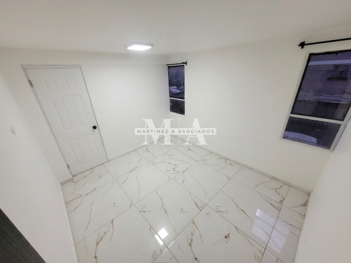 Departamento en venta en La Pintana — fotografía 14