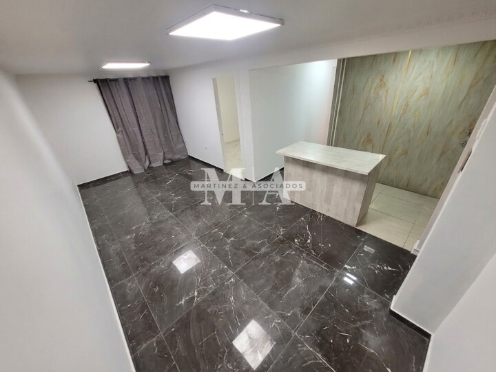 Departamento en venta en La Pintana — fotografía 9