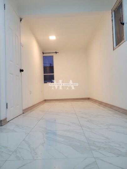 Departamento en venta en La Pintana — fotografía 29