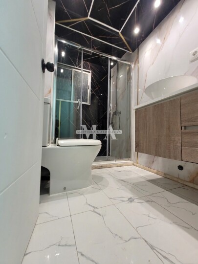 Departamento en venta en La Pintana — fotografía 23