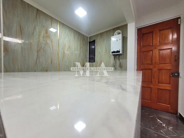Departamento en venta en La Pintana — fotografía 6